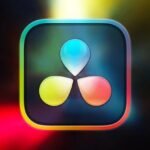 تحميل DaVinci Resolve للويندوز