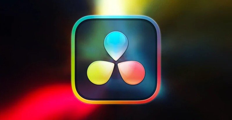 تحميل DaVinci Resolve للويندوز
